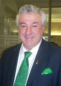 Sicurezza Menani, Lega «Sassuolo merita di più»
