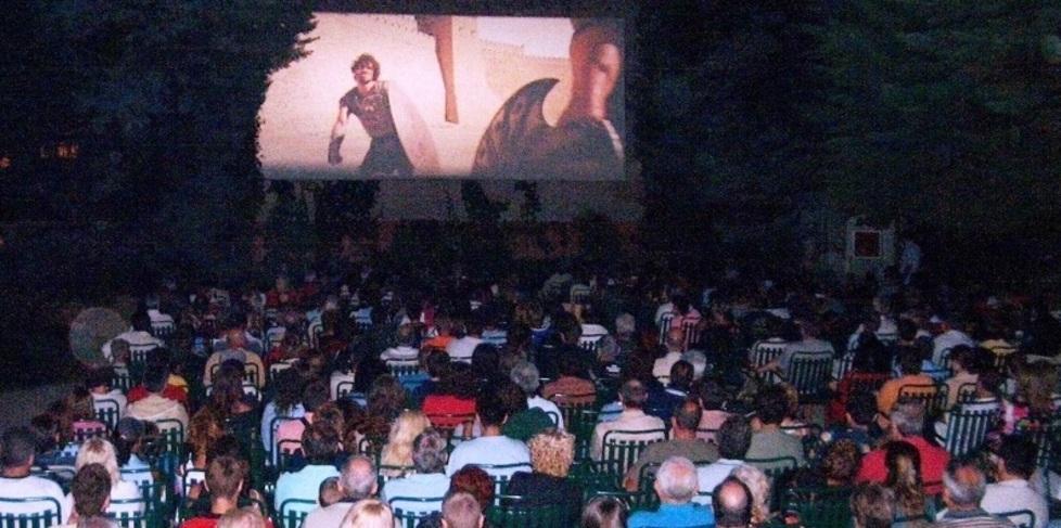 Ocean’s 8, truffa in rosa Antman-Wasp piccoli eroi Torna l’impossibile Cruise 