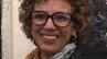 Addio alla nota “Kitty” Ebbe un flirt con Lennon