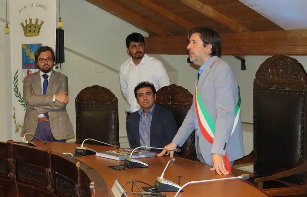 Città sempre più aperta con il Festival del Pakistan 