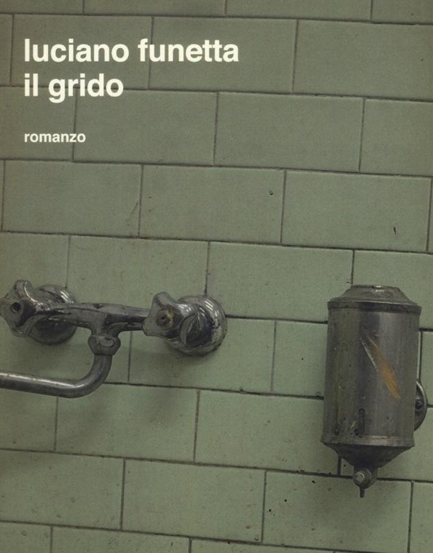 Il grido di Funetta oggi da Cyrano
