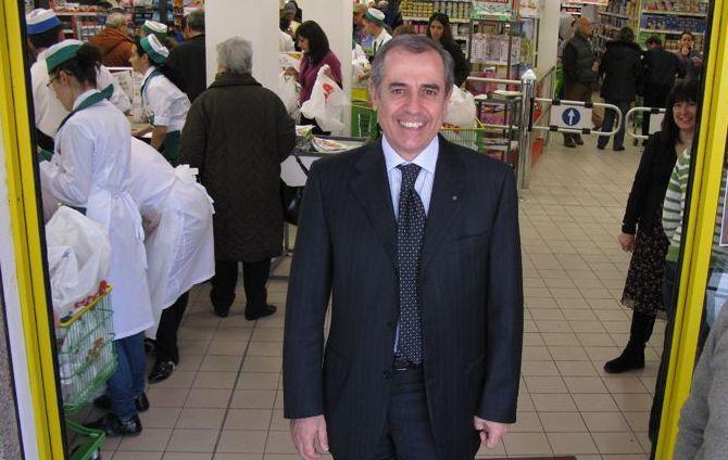 Sassari, i dipendenti Sigma hanno firmato l’accordo 