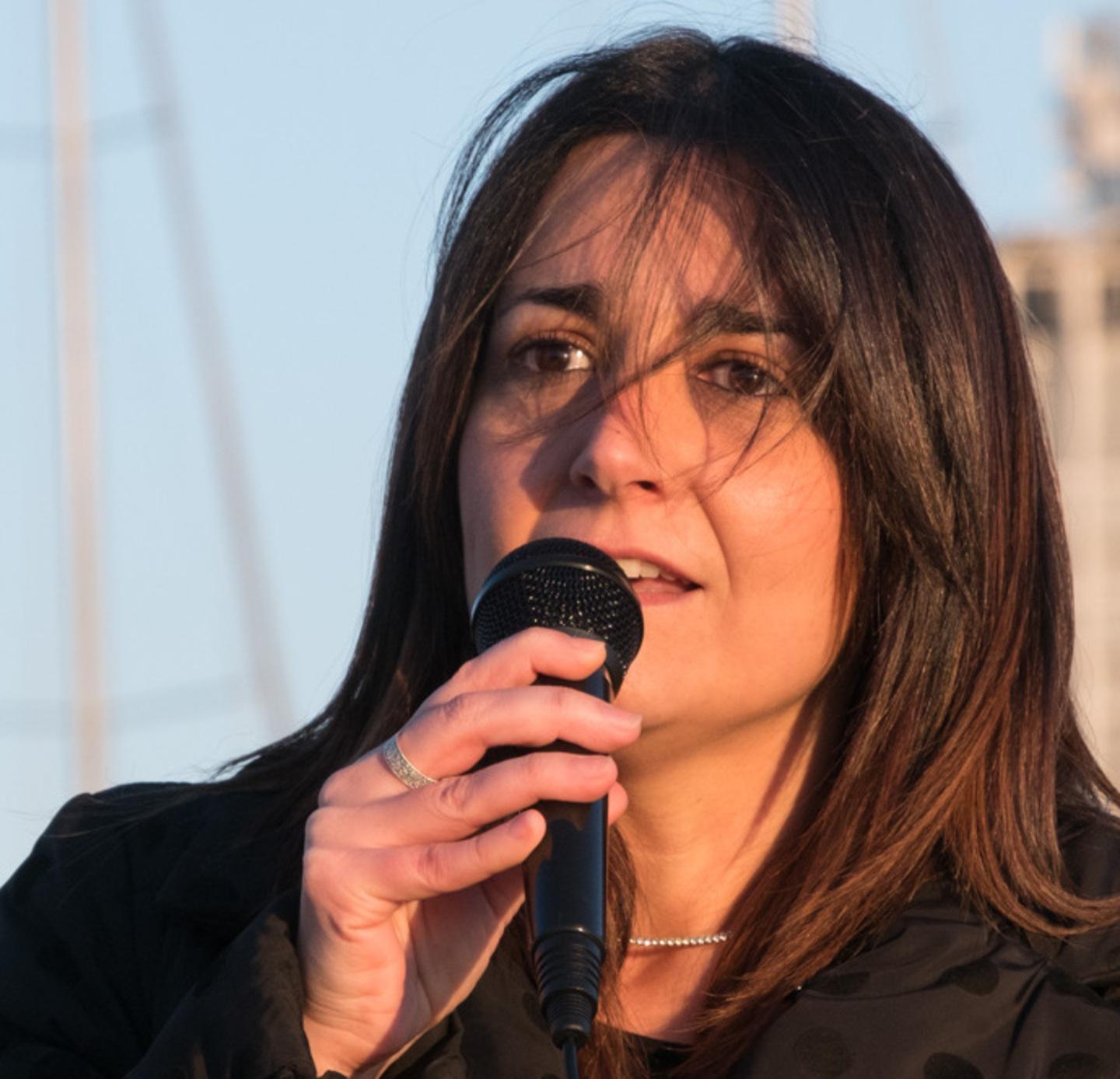 Corda, M5s: le tasse si pagano ma rispetto per i cittadini