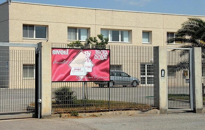 Cellino si espande: acquisita l’ex Isola Dolce 