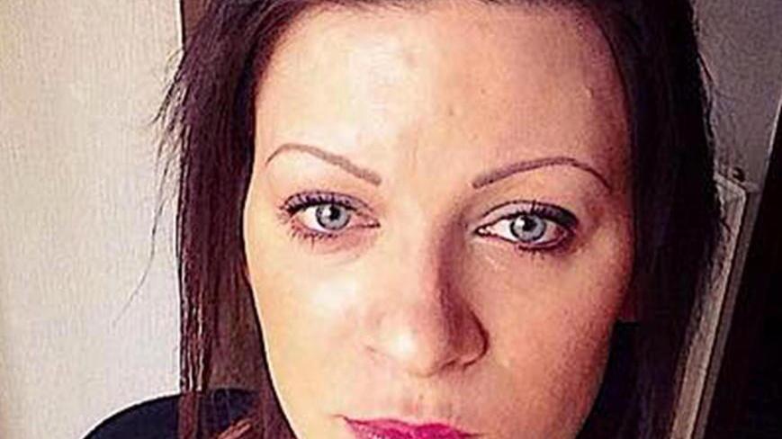 Muore a 34 anni in uno scontro sulla 429: il dolore degli amici