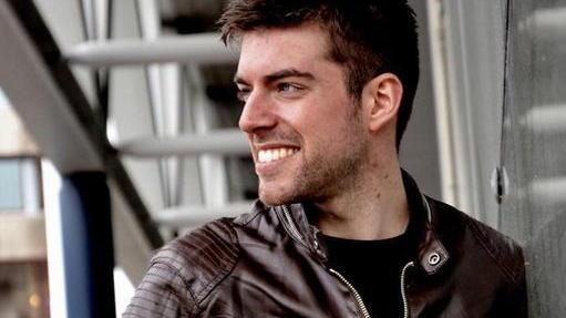 Francesco Zampini Trio chiude la trilogia di concerti jazz
