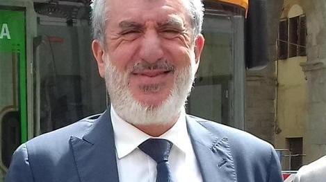 Copit, Di Zanni sbatte la porta «Mai chiesto niente»