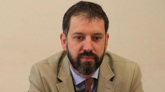 L'Institut Français dona a Prato la biblioteca storica