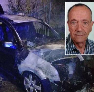 Sesso con minori, altri sei ragazzi accusano Costia 