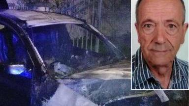 Sesso con minori, altri sei ragazzi accusano Costia