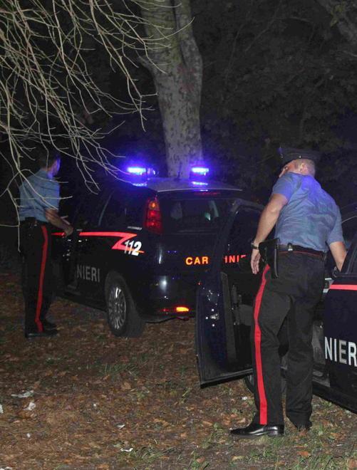 Arrestato a 21 anni per aver venduto una dose di cocaina