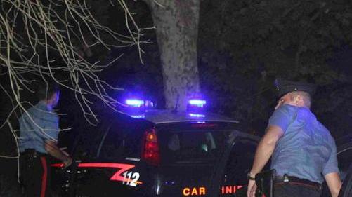 Arrestato a 21 anni per aver venduto una dose di cocaina