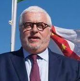 «Corsini chi? Sulla sua carica c’è già il conto alla rovescia» 