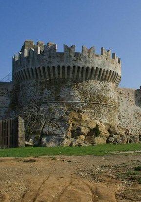 Alle 21 al Museo etrusco la simbologia di Medusa con Giuseppe Fraccalvieri 