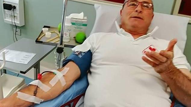 Saldi di fine stagione i consigli del Comune