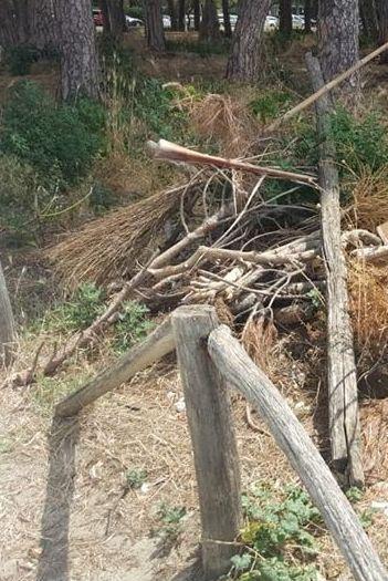Stazione più sicura con la videosorveglianza