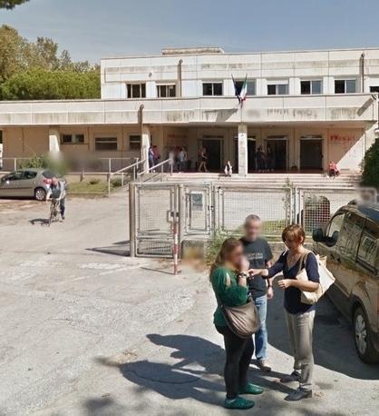 Il Chini sarà a norma Arrivano i soldi per renderlo antisismico