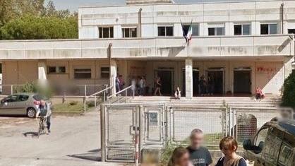 Il Chini sarà a norma Arrivano i soldi per renderlo antisismico