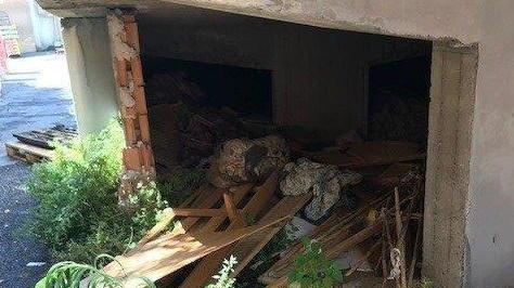 Apre nel centro storico il parrucchiere dei vip