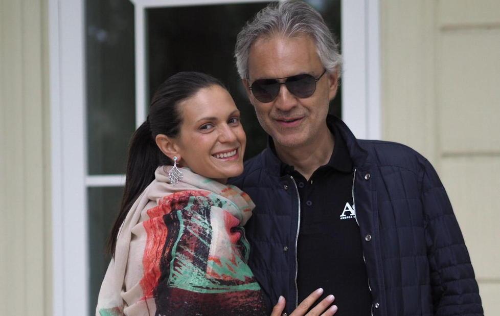 La banda dell’Audi all’assalto dei Bocelli «Avevano i manganelli e accento dell’Est» 