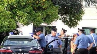 Svolta vicina nelle indagini nel caso della strana fucilata