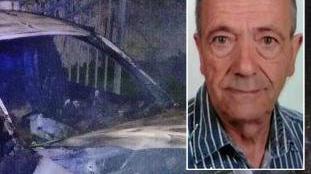 Sesso in cambio di provini sportivi Altri sei ragazzi accusano Costia