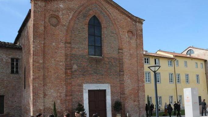 I dottori del domani di Imt celebrano la fine delle lezioni