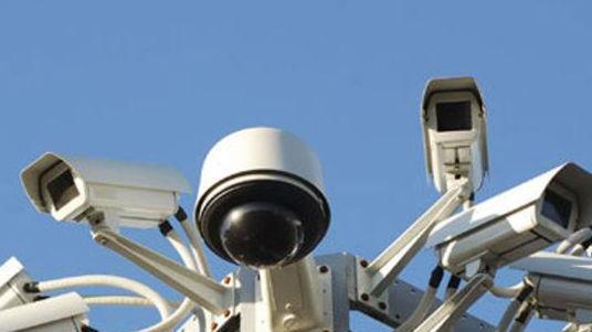 Arrivano anche a Montecarlo le telecamere contro i furbi