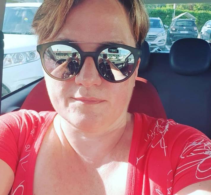 Magliette rosse, anche Lucca si mobilita 