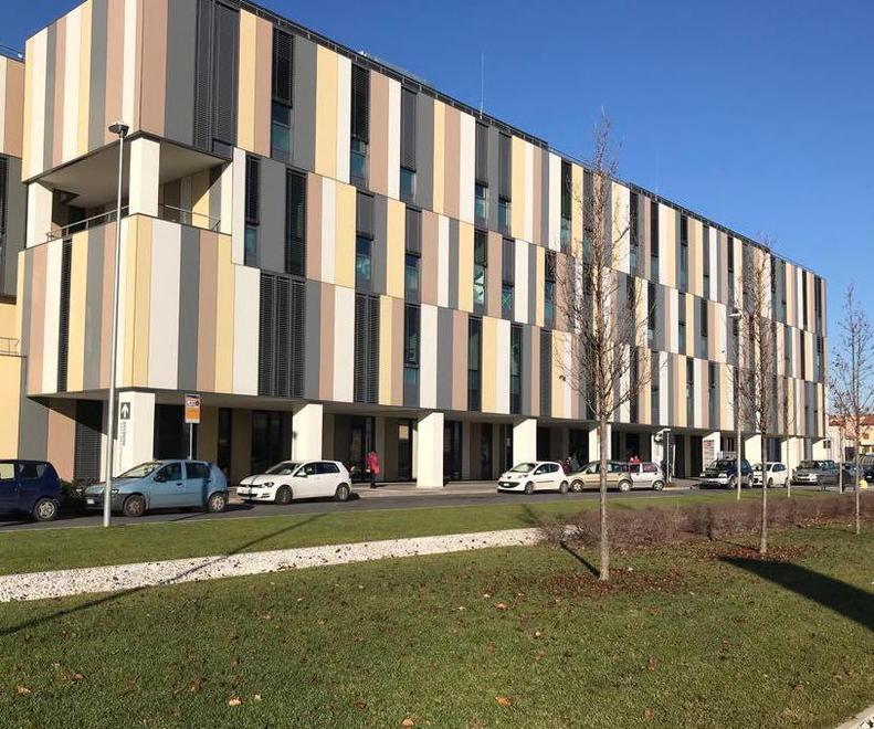 Donazione sospesa Ma lui non ci sta e si rivolge all’avvocato 