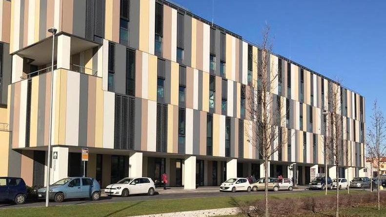 Donazione sospesa Ma lui non ci sta e si rivolge all’avvocato