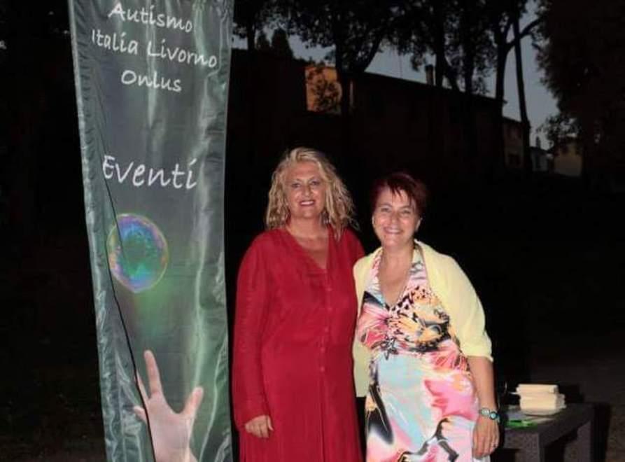 Gran galà di beneficenza e l’Associazione Autismo punta alla sensibilizzazione