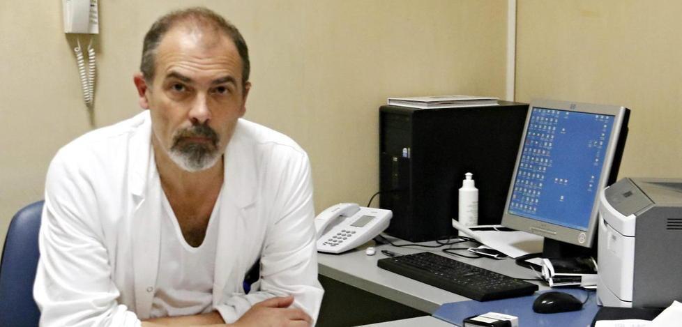 Caso di meningite C 43enne ricoverato a Malattie infettive 