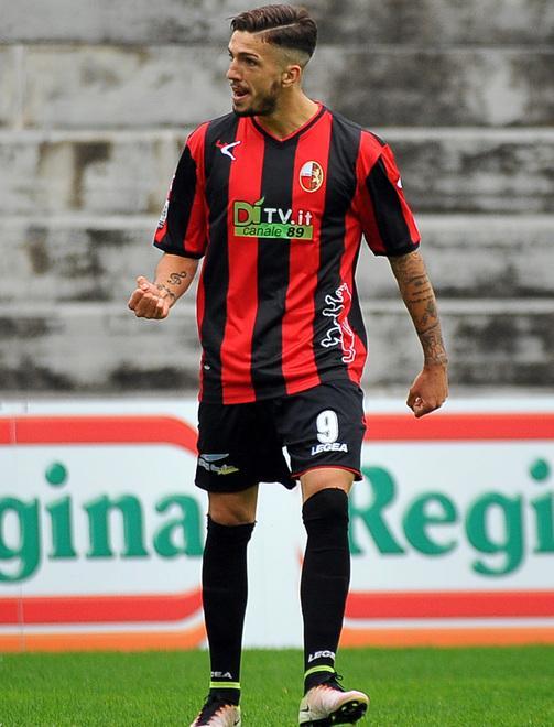 Suagher, Agazzi e Forte incontri con Atalanta e Inter per il primo tris di rinforzi