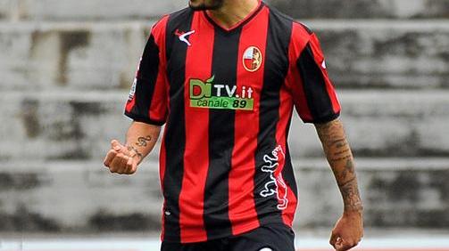 Suagher, Agazzi e Forte incontri con Atalanta e Inter per il primo tris di rinforzi