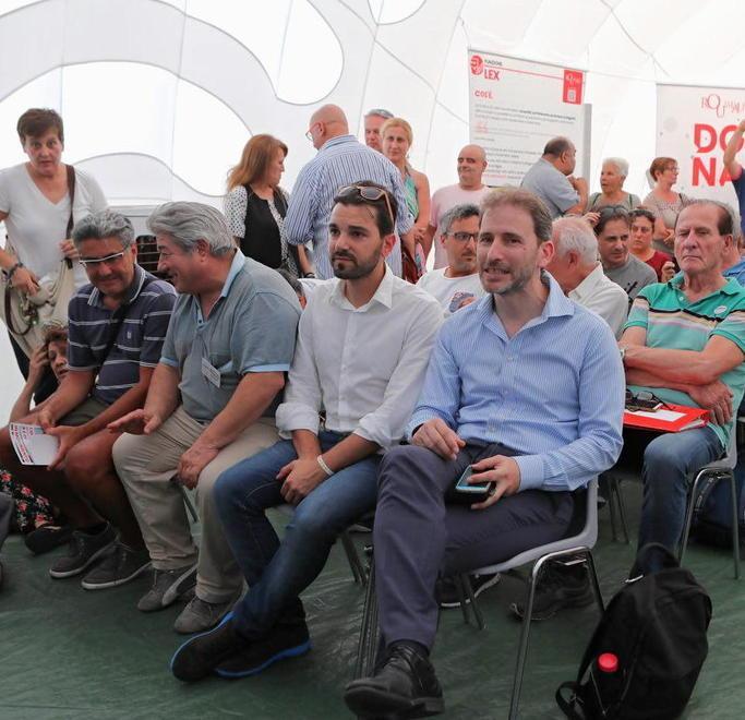 Sabotaggi ai consiglieri M5s Casaleggio: «Gesti vergognosi» 
