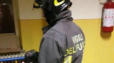 Scuole, una estate di riparazioni Il sindaco Toselli: «Edifici più sicuri»