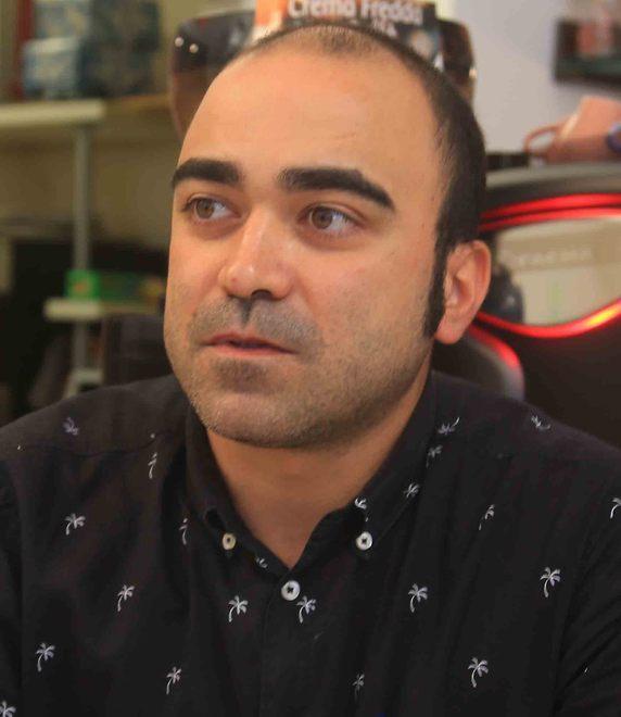 «Siamo alle prese anche con il teppismo Bisogna intervenire»