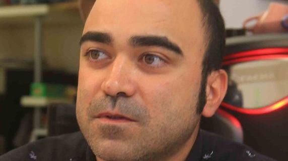 «Siamo alle prese anche con il teppismo Bisogna intervenire»