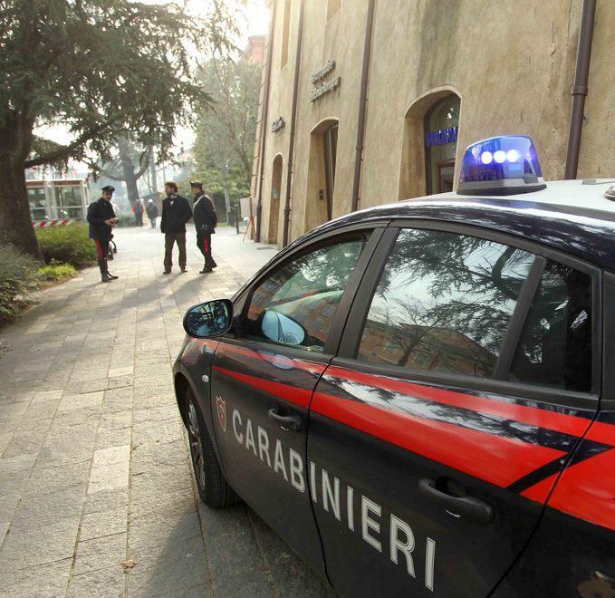 Rapina e botte, il gip lo libera Il 20enne: «Io non c’entro» 