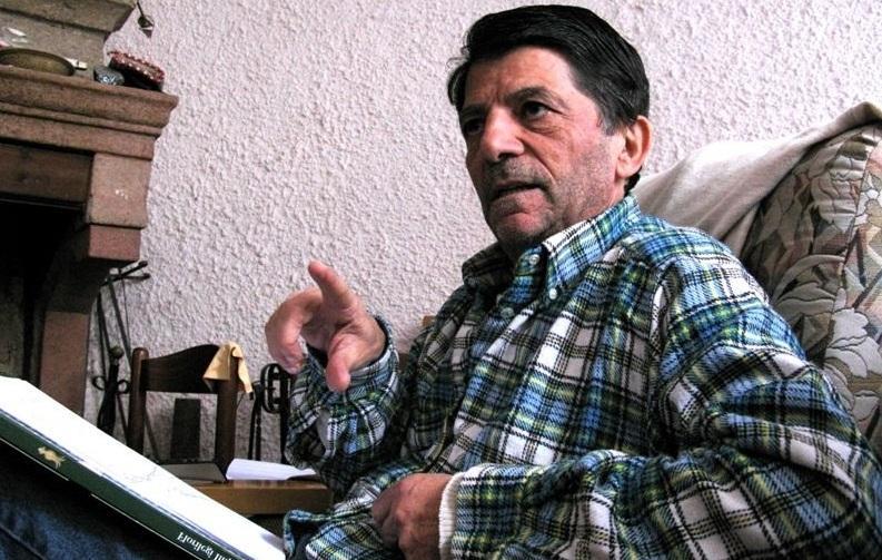 “Freemmos”, scrittori e imprenditori contro lo spopolamento 