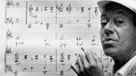 Serate jazz su Cole Porter in Via Roma 105