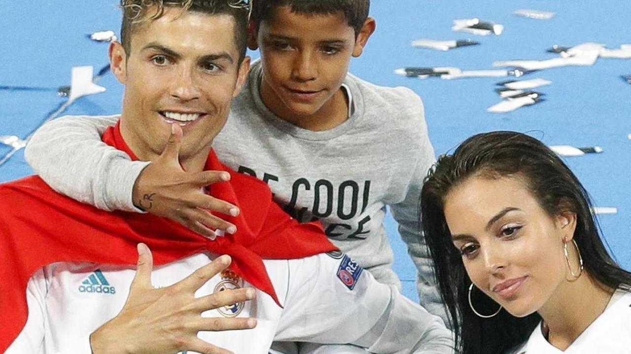 Il Real alza la posta la Juventus insiste Cr7 resta alla finestra