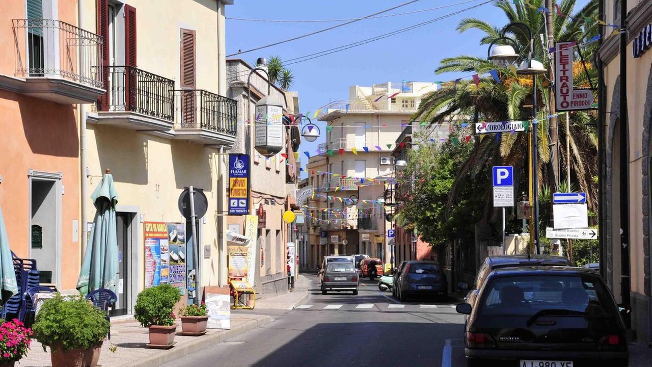 Turismo sostenibile: la scommessa