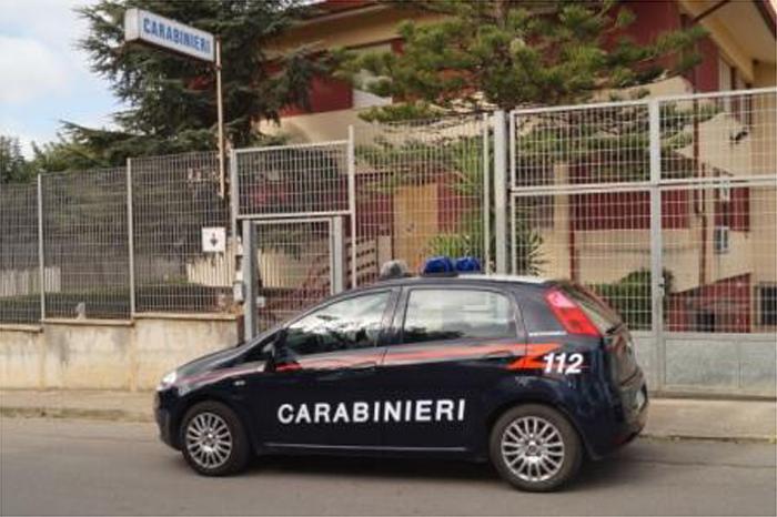 Coronavirus, 57enne beccato due volte a Samassi in bici e denunciato