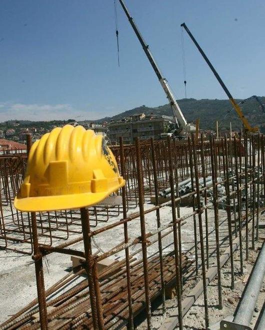 L’onesto artigiano esegue i lavori e rischia la rovina 