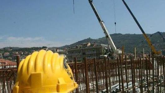 L’onesto artigiano esegue i lavori e rischia la rovina