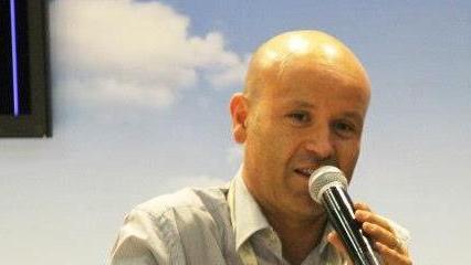 Slow Food Italia un albiniese doc sale ai vertici