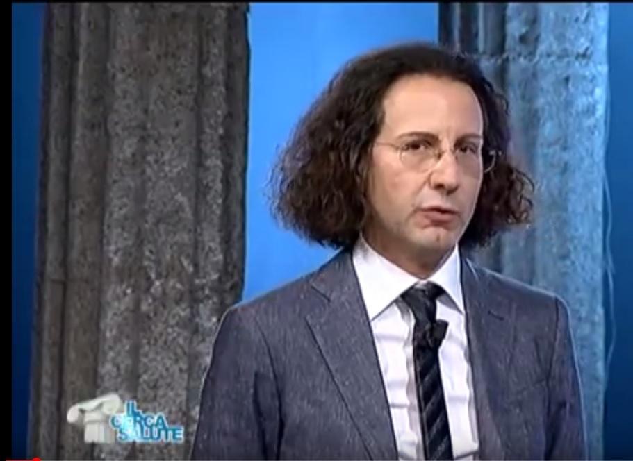 Metodo Panzironi: «Sopravvivere al tumore? Vitamina D e alimentazione» 