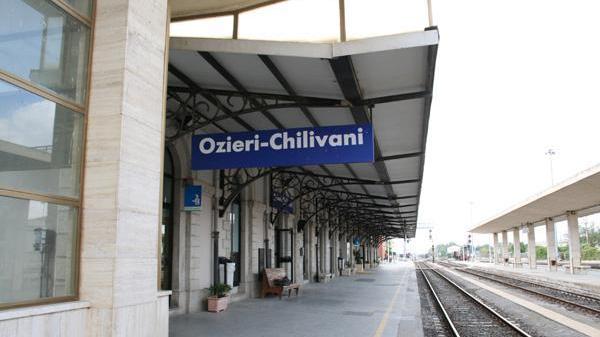 Treni sardi in tilt: a Chilivani passeggeri fermi per tre ore